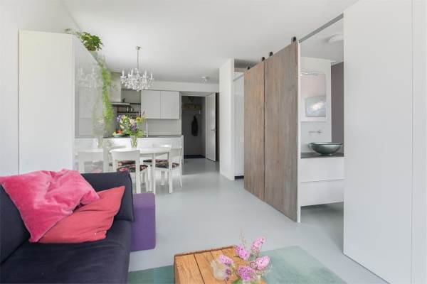 Woning Brinklande 12 Pijnacker