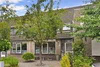 Woning Pluto 7 Duiven