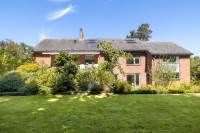 Woning Prinses Marijkelaan 14 Zutphen