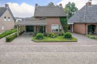 Woning Guldenekker 10 Reusel