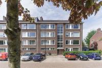 Woning Minister Aalberselaan 62 Rijswijk (ZH)