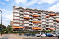 Woning Steenvoordelaan 341 Rijswijk (ZH)