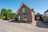 Woning Jachtlaan 285 Apeldoorn