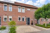 Woning Sleutelbloemstraat 9 Weert