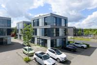 Woning Guamstraat 4D Almere