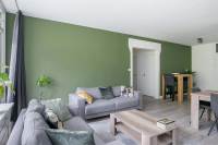 Woning Elpermeer 154 Amsterdam