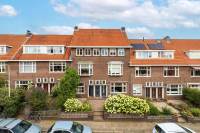 Woning Van Wageningenstraat 46 Arnhem