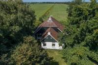 Woning Singel 24 Lippenhuizen