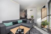 Woning Laan van Floris de Vijfde 93a Nootdorp