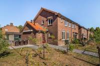 Woning Julianastraat 94 Doesburg