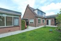 Woning Wielsekade 25 Lopik