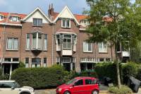 Woning Reeweg Oost 64 Dordrecht