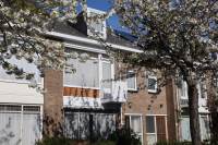 Woning Paulinastraat 22 Den Haag