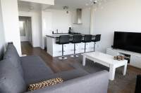 Woning Hengelolaan 1162A Den Haag