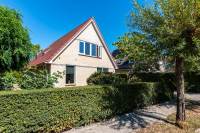 Woning Soeslolaan 6 Spijkenisse