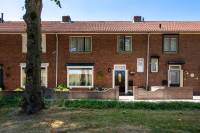 Woning Zwaanhoefstraat 5 Roosendaal