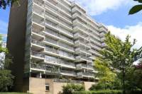 Woning J.J. Slauerhofflaan 45 Delft