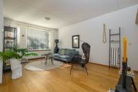 Woning Witveen 30 Haren (GR)