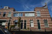 Woning Hondiusstraat 35 Den Haag