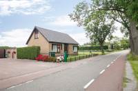 Woning Nieuwkoopseweg 50 Pijnacker