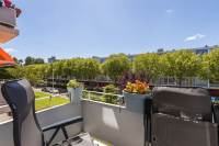 Woning Schout Van Eijklaan 35 Leidschendam