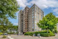 Woning Fregat 405 Diemen