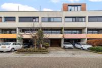 Woning Balsa 139 Dordrecht