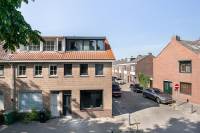 Woning Elandstraat 50 Rotterdam