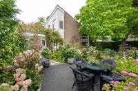 Woning Prinsessenhof 10 Leerdam