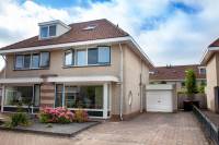 Woning Middenweg 56 Bovenkarspel