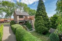 Woning Molendijk 75 Ooltgensplaat