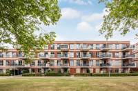 Woning Van Lijnden van Hemmenstraat 175 Hoofddorp