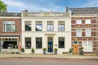 Woning Herenstraat 14 Nieuwegein