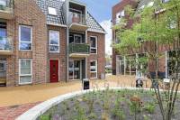 Woning Schermerplein 6 Stompetoren