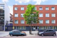 Woning Coolsestraat 153 Rotterdam