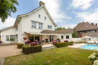 Woning Heirstraat 15 Beek (LI)