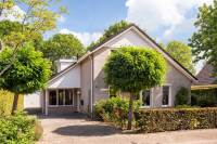 Woning Het Ham 15 Warnsveld