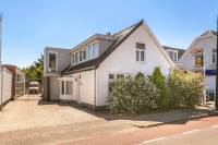 Woning Asselsestraat 149 Apeldoorn