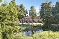 Woning Schrijvertje 27 Deventer