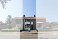 Woning Dasstraat 7 Groesbeek