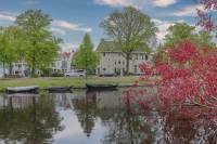 Woning Kloppersingel 7 Haarlem