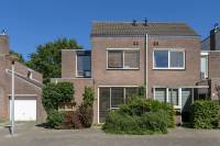 Woning Duinkerkenlaan 33 Eindhoven