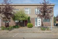 Woning Vendelplein 13 Maastricht