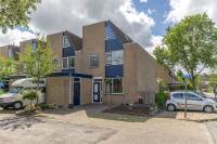 Woning Veldlaan 38 Boskoop