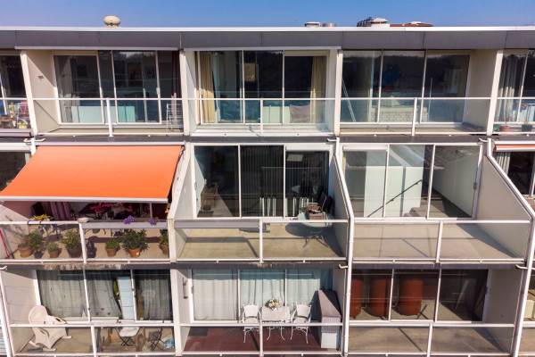 Woning Dillenburg 274 Doorwerth