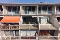 Woning Dillenburg 274 Doorwerth