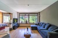 Woning H. Cleyndertweg 465 Amsterdam