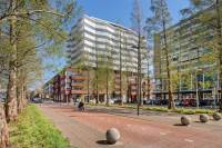 Woning P.C. Boutenslaan 141 Rijswijk (ZH)