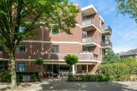 Woning Sumatraplein 48 Nijmegen