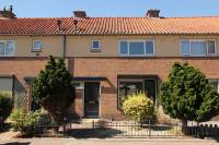 Woning Kamilleweg 41 Heerde